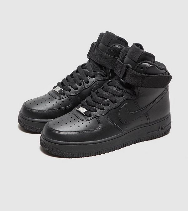 nike air force 1 na predaj